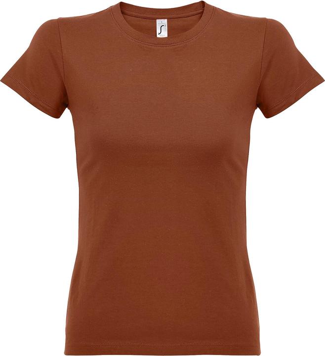 Immagine prodotto Sols UTPC291 P (L)