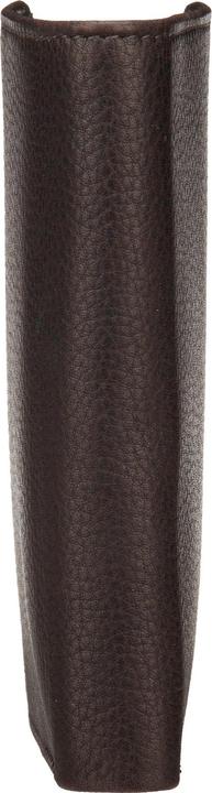 Produktbild Golden Head Geldbörse Capri RFID Protect 1230