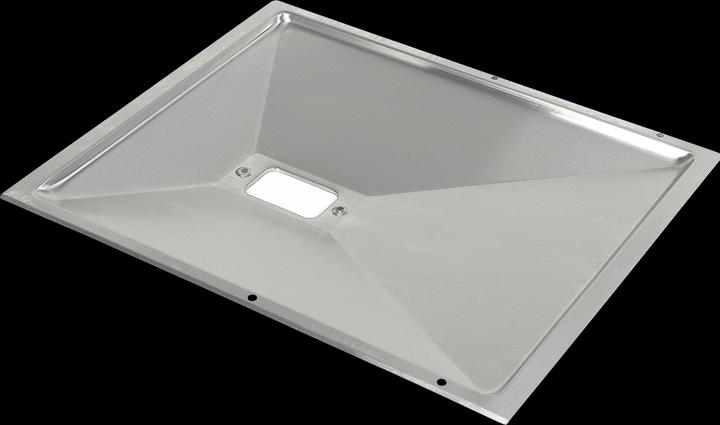 Produktbild Rösle Fettableitblech G2 G2-S