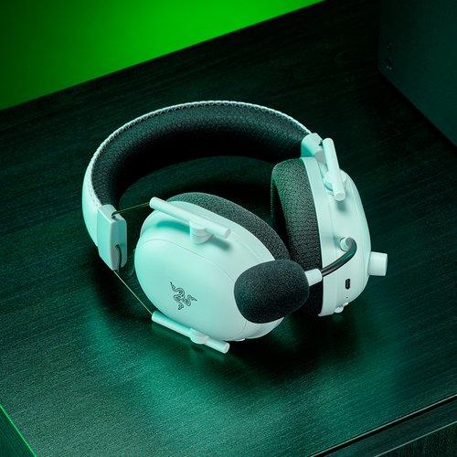 Produktbild Razer Blackshark V2 Pro (Kabellos)