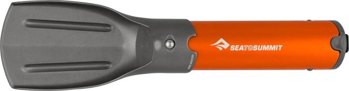 Produktbild Sea To Summit Pocket Trowel Alloy