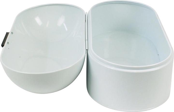 Actual product image Kela Frisco