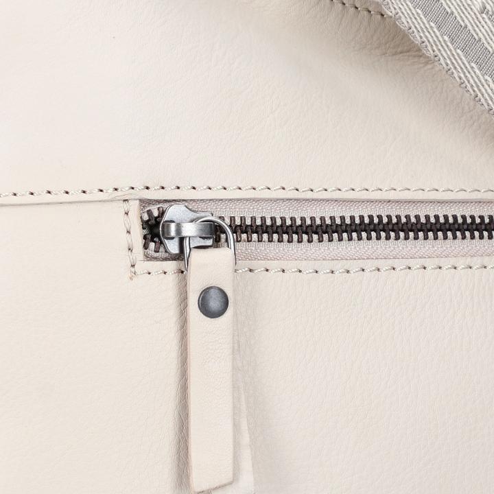 Image du produit Harbour 2nd Emely Sac à bandoulière en cuir 30 cm