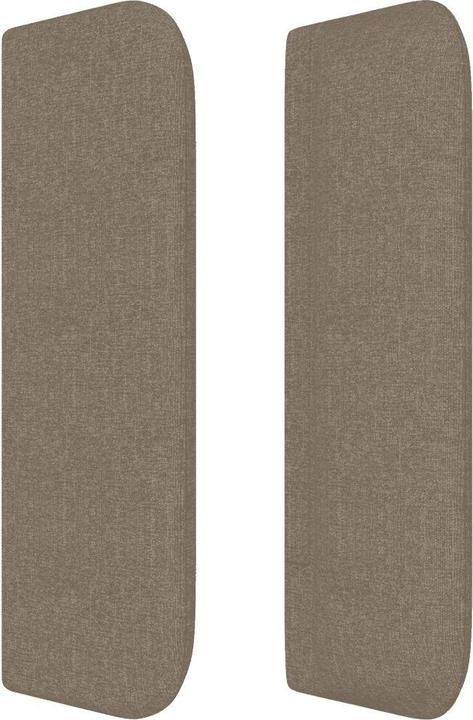 Produktbild VidaXL Gianna (83 x 16 x 88 cm)