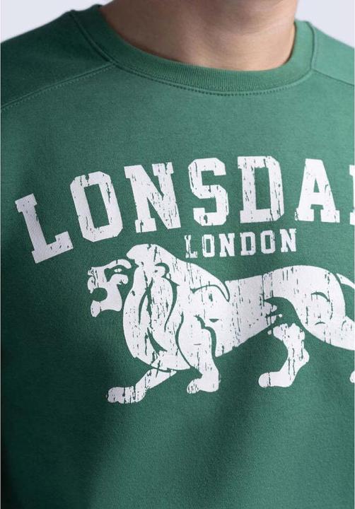 Produktbild Lonsdale Kersbrook (S)