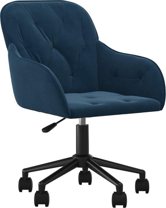 Actual product image VidaXL Nesha