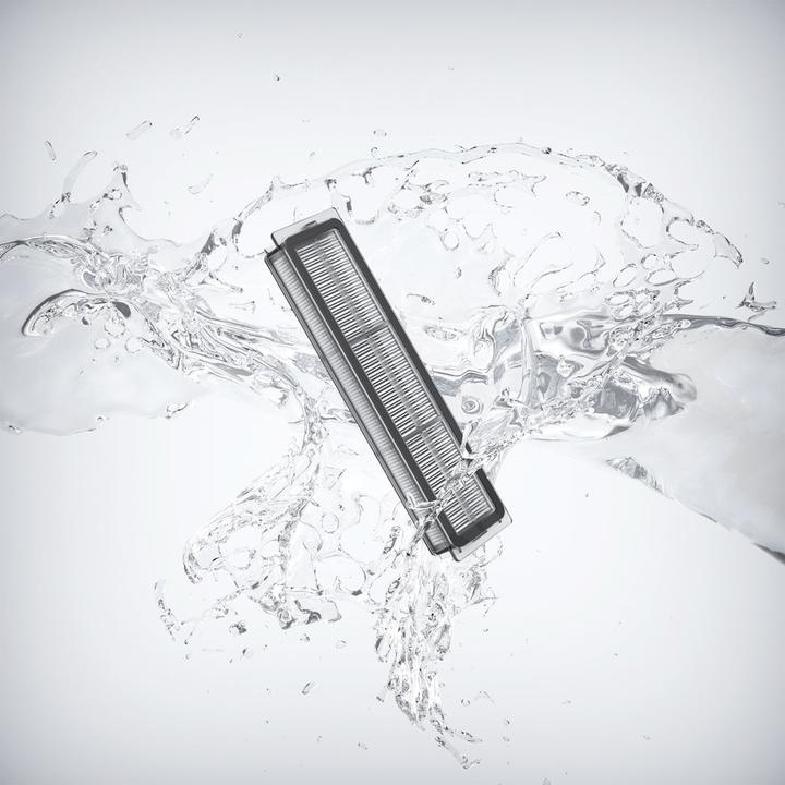 Image du produit Dreame bac à poussière Filtre pour D9/L10 pro
