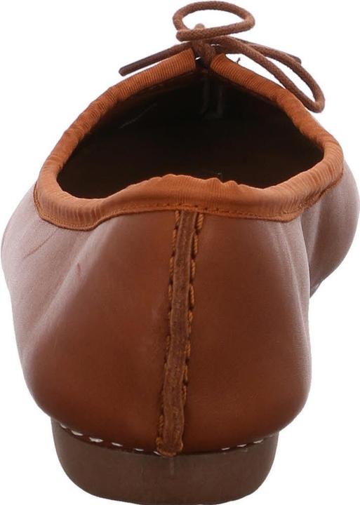 Image du produit Clarks Ballerines (39)