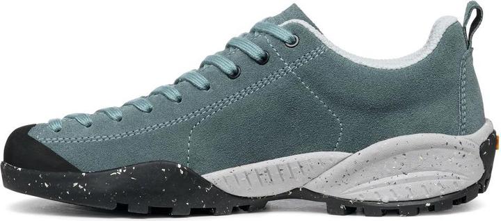 Produktbild Scarpa Mojito Planet Suede (46.5)