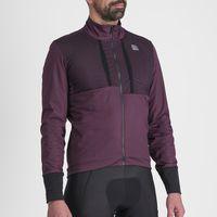 Actual product image Sportful Supergiara Jacket (M)