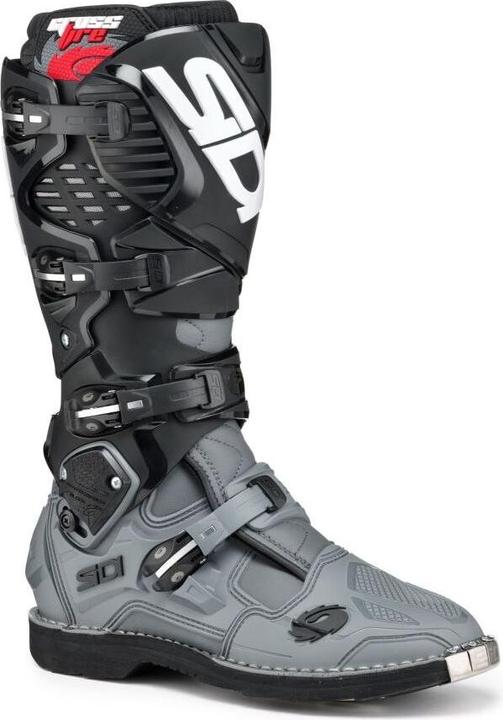 Image du produit Sidi Crossfire 3 (Hommes, 40)