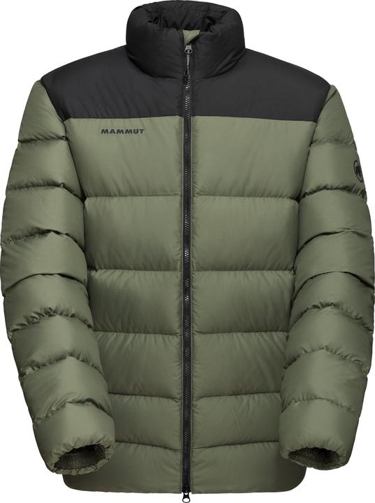 Image du produit Mammut Whitehorn IN (L)