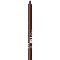 Produktbild NYX Professional Make-Up Nyx Line loud (3 Too Blessed)