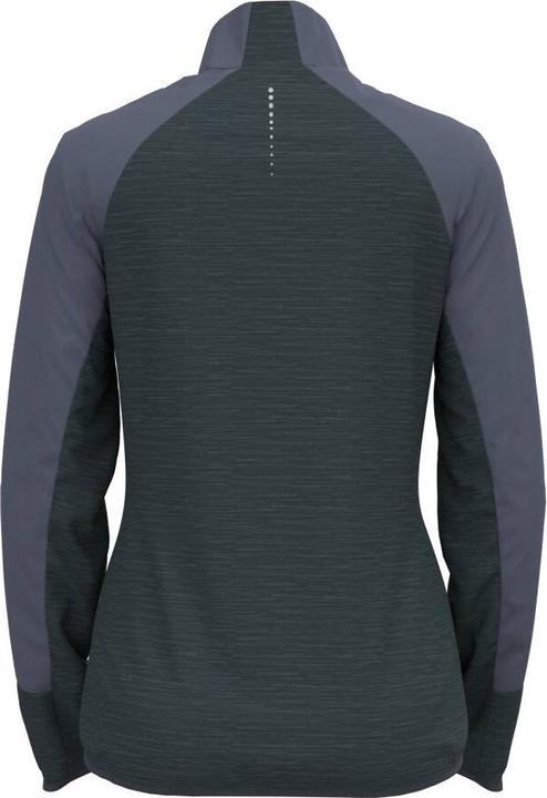 Image du produit Odlo Run Easy Warm (L)