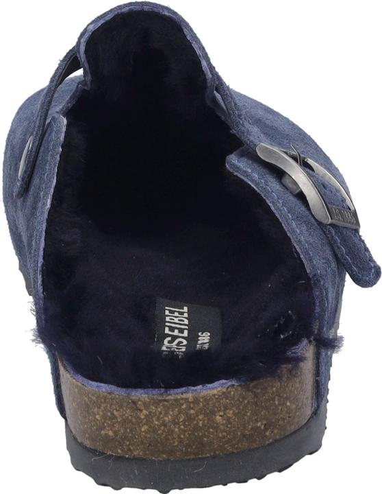 Actual product image Josef Seibel 64309-LA944 (38)