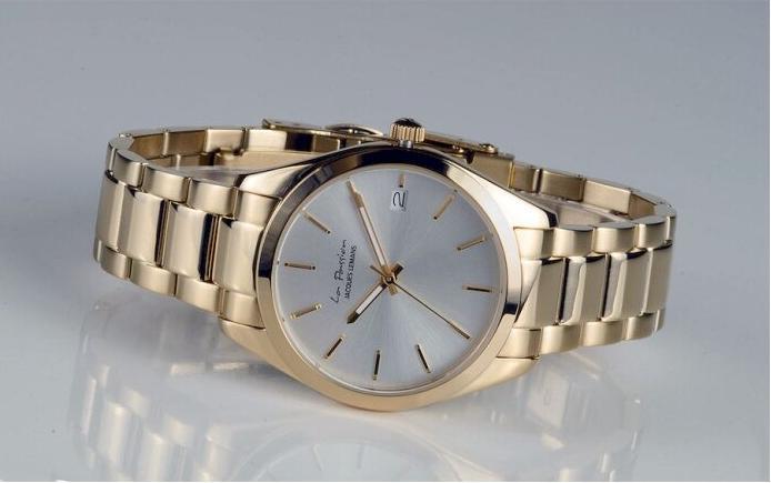 Produktbild Jacques Lemans LP-132I