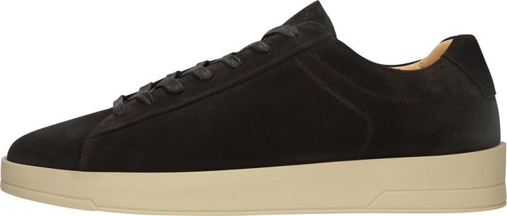 Actual product image Blackstone Victor (41)