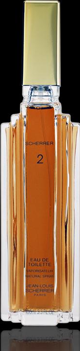 Produktbild Jean Louis Scherrer Paris 2 (Eau de Toilette, 100 ml)