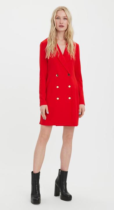 Produktbild Vero Moda Kleid (S)