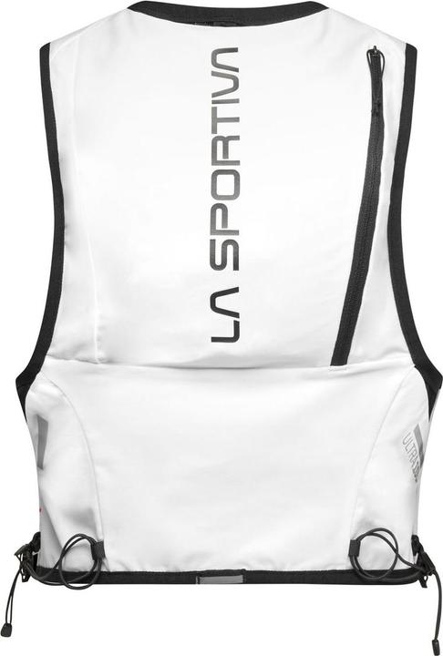 Image du produit La Sportiva Ultra Trail Vest 10L, Mountain Running® Vest