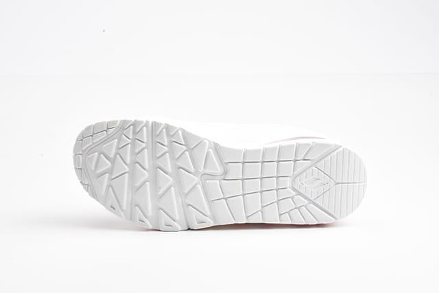 Produktbild Skechers 155507 WCRL (38)