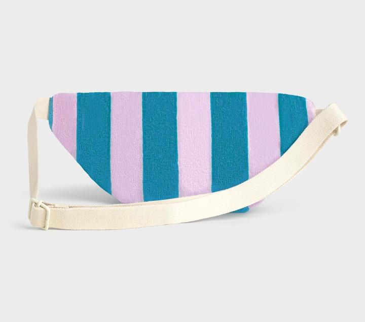 Image du produit Wouf Gürteltasche 32 cm