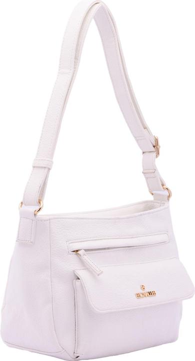 Produktbild B.Cavalli Bc1353