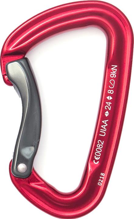 Actual product image Fixe Orion Bent v2