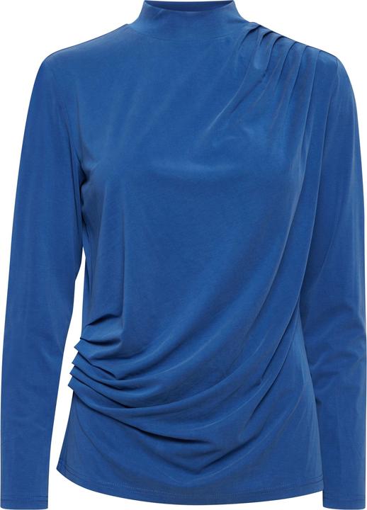 Pulz Jeans PZLIPPA LS Tshirt 50207884