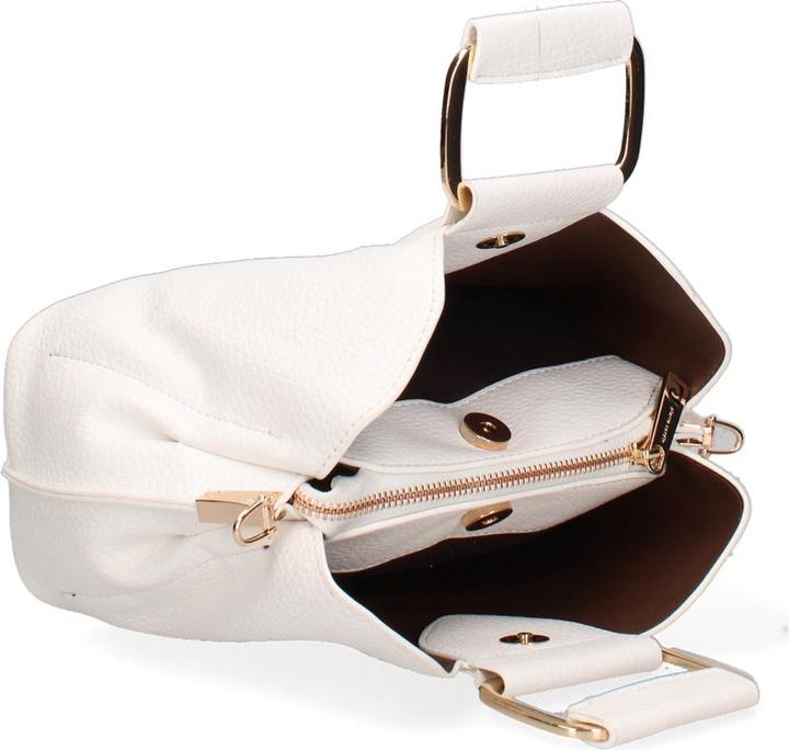 Image du produit Pierre Cardin 23843-Ms166