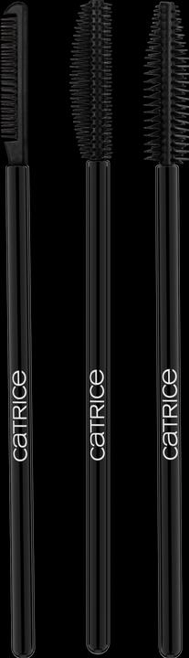 Catrice Magic Perfectors Brush Set (Augenbrauen)