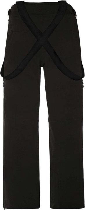 Image du produit MGA Pantalons pour hommes protestent contre la neige molle et creuse (L)