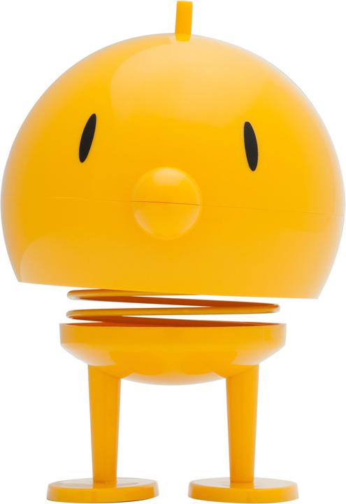 Produktbild Hoptimist Bumble Figur (11 x 10.5 x 15.5 cm)
