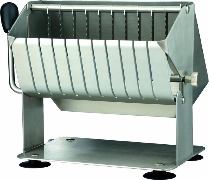 Produktbild Gastroback Hand Currywurstschneider