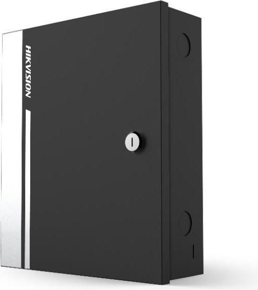 Image du produit Hikvision DS-K2804