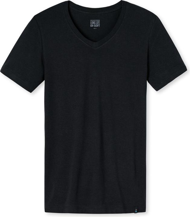 Actual product image Schiesser Long Life Soft Modal (XL)