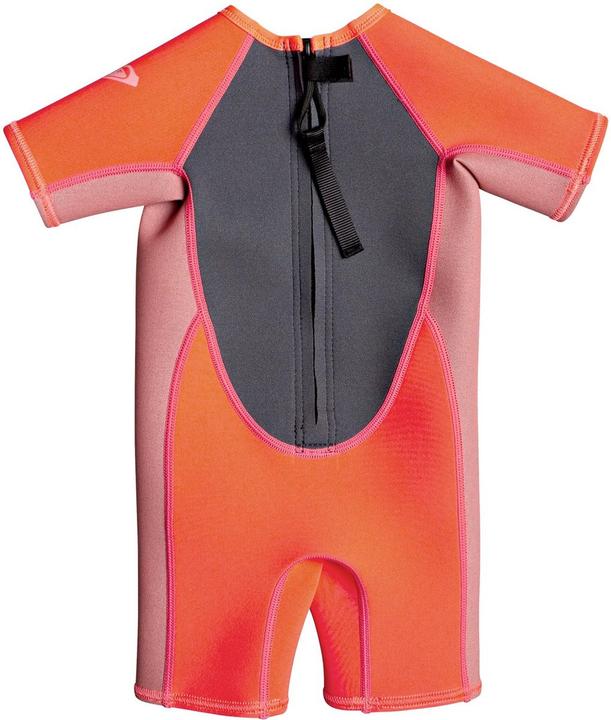 Actual product image Roxy TG1.5 SYN SSSP T (1.5 mm, XXL)