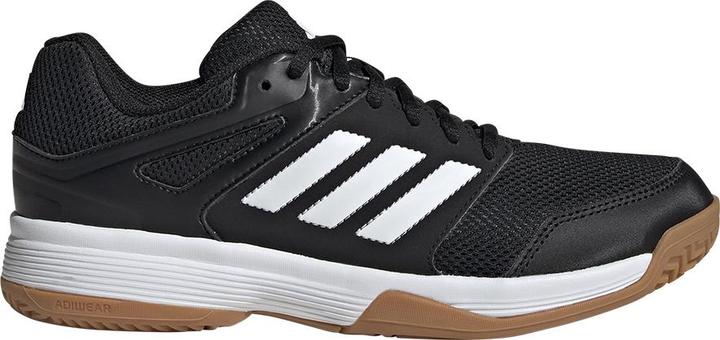 Immagine prodotto adidas Speedcourt donne (40 2/3)