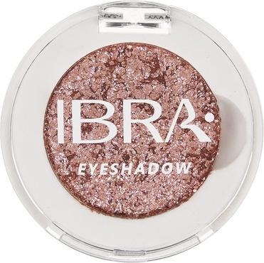 Ibra Lidschatten Warm It Up - 13g