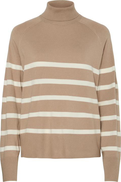 Produktbild Pieces PCSIA Strickpullover (XL)