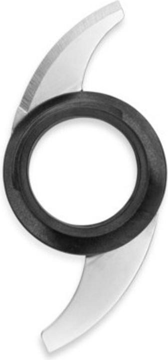 Actual product image KitchenAid Crusher (1190 ml, 240 W)