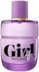 Immagine prodotto Rochas Girl Life EdP 40ml (Eau de parfum, 40 ml)