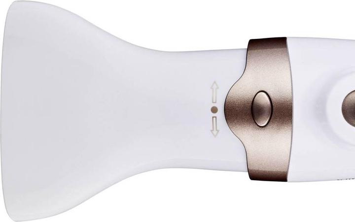 Actual product image Grundig Professional volume
