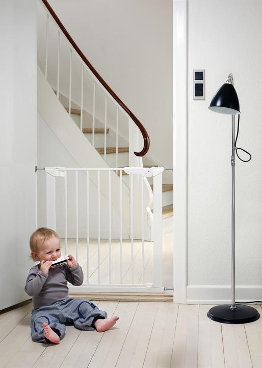 Actual product image Baby Dan Premier (79.50 cm)