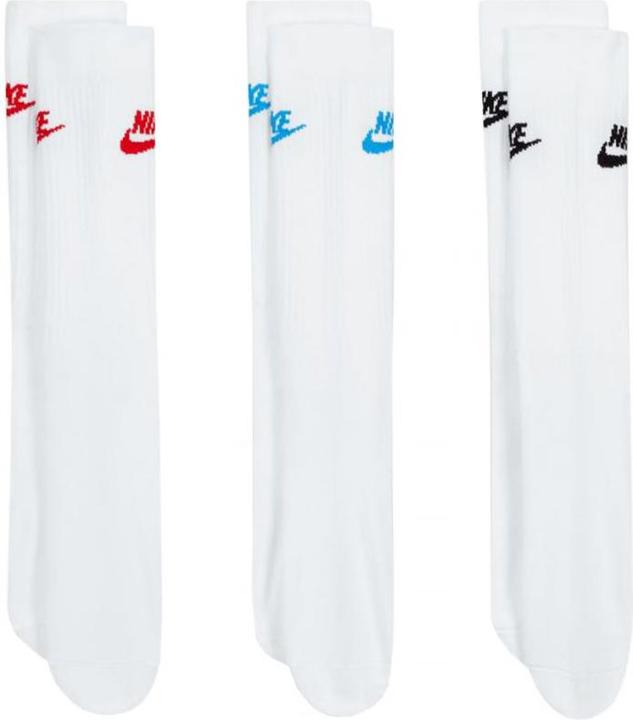 Image du produit Nike Chaussettes Sport (L)