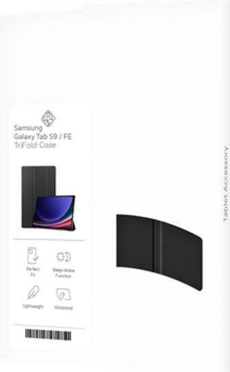 Image du produit Just in Case 8274151 (Galaxy Tab S9)