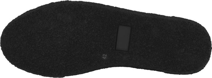 Image du produit Nobrand DAMP 2 - 64339 (46)