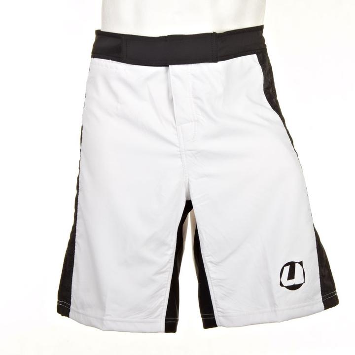 Ju-Sports Fight Short, MMA Short de luxe (L)