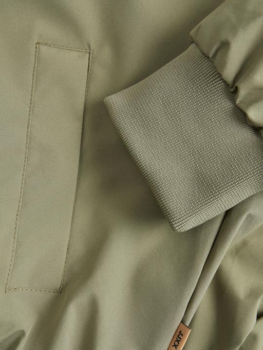 Image du produit JJXX Jxella Bomber Jacket Otw Noos (XL)