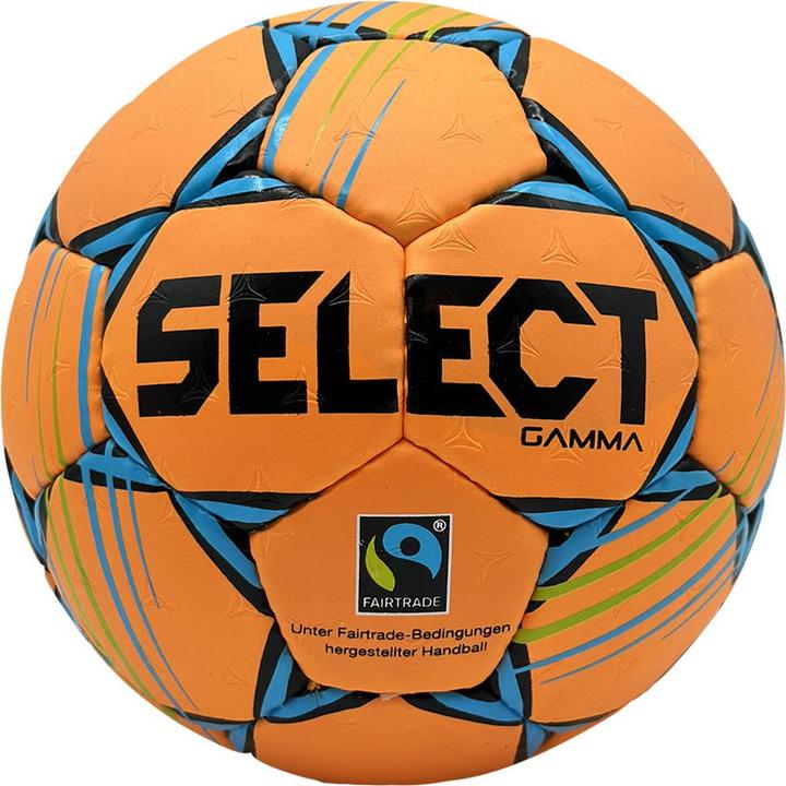 Select Gamma v23 (1)